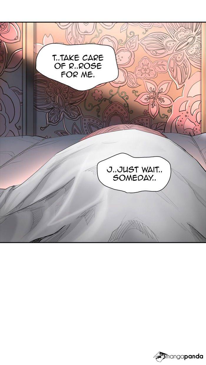 Tower of God Chapter 357 image 108